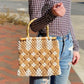 Bamboo Babe Tote