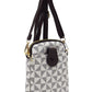 PM Monogram Mini Crossbody Bag Cell Phone Purse